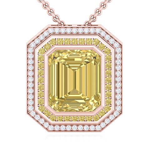https://www.goldiam.easystockhosting.com/en/sites/default/files/T4674T_redgold_yellowstone%20%28%D7%A7%D7%98%D7%9F%29.jpg